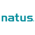 natus medical incorporated
