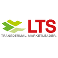lts lohmann therapie systeme ag