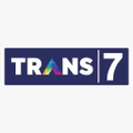 pt duta visual nusantara tivi tujuh trans7
