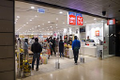 miniso life style pvt ltd