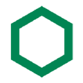 desjardins financial security investments inc