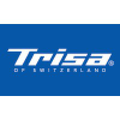 TRISA AG Logo