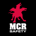 mcr safety