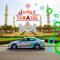 tawasul transport llc
