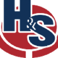 hs energy group