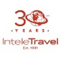 InteleTravel.com Logo