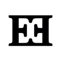 escada
