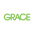 w r grace