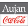 aujan coca cola beverages company accbc