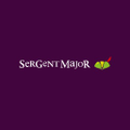 sergent major