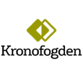 kronofogden