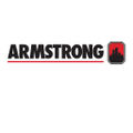 armstrong fluid technology