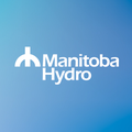 manitoba hydro