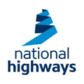 national highways