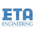 eta engineering private limited