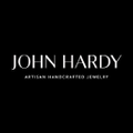 john hardy