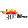 sun loan company