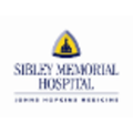 sibley memorial hospital