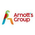 the arnotts group