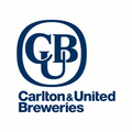 carlton united breweries