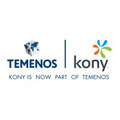 kony inc