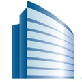 carolinas hospital system