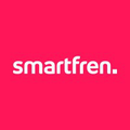 pt smartfren telecom tbk