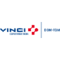 vinci construction outre mer