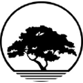 sunland construction inc and affiliates