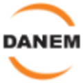 danem group