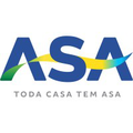asa industria