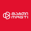 magticom