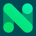 numerator