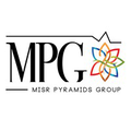 misr pyramids group mpg