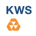kws infra