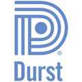 the durst organization