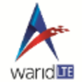 warid telecom