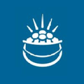 grand casino mille lacs hinckley