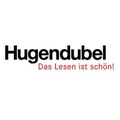 hugendubel