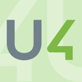 unit4
