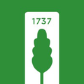 van lanschot kempen private banking