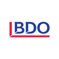 bdo nederland