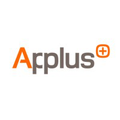 applus oil and gas