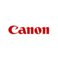 canon canada