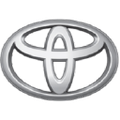 toyota do brasil