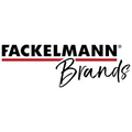 fackelmann gmbh co kg