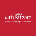 virtustream