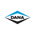 dana industrial