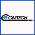 comtech telecommunications corp