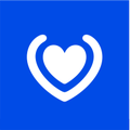 caremore health